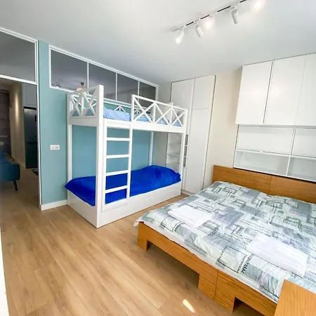 Albanian Dream Escape