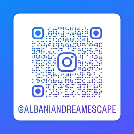 Albanian Dream Escape Golem (Tirana)