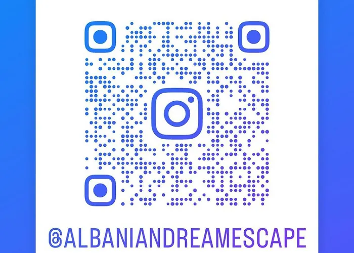 Albanian Dream Escape 골렘